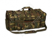 MMA Gym Bag