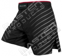 Sublimation MMA Fight Shorts