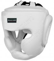 Head Guard