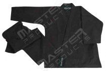 Karate Suit