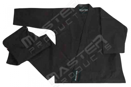 Karate Suit