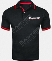 Polo Shirts