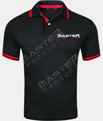 Polo Shirts