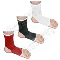 Elastic Protection