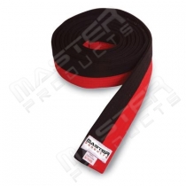 Karate Belts
