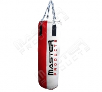 Punching Bag