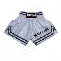 Muay Thai Short