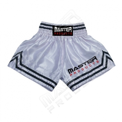 Muay Thai Short