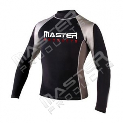MMA Rash Guards