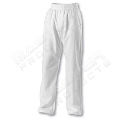 Karate Trouser