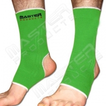 Elastic Protection