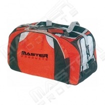 MMA Gym Bag
