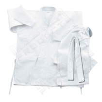 Karate Suit