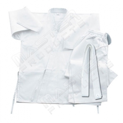 Karate Suit