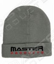 Beanis Cap