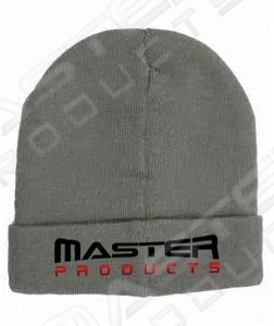 Beanis Cap