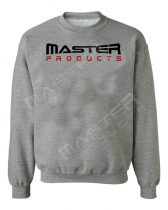 Boxing Hood