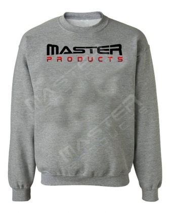 Boxing Hood