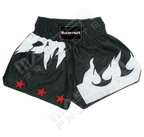 Muay Thai Shorts