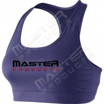 Sports Bras