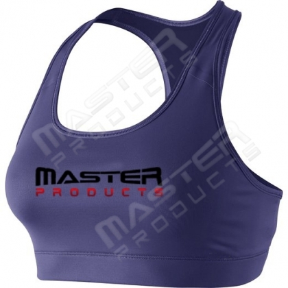 Sports Bras