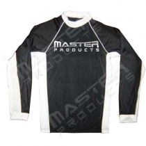 MMA Rash Guards