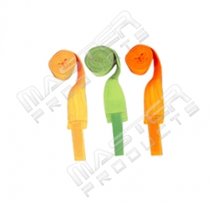 Hand Wrap