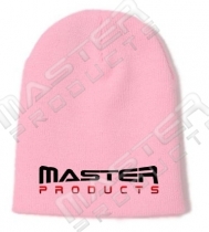 Beanis Cap
