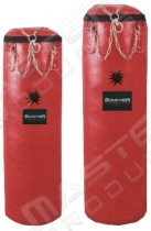 Punching Bag