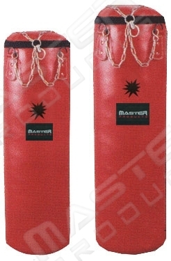 Punching Bag