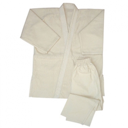 Judo Suit