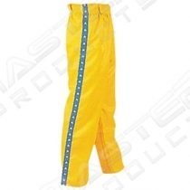 Kick Boxing Trouser