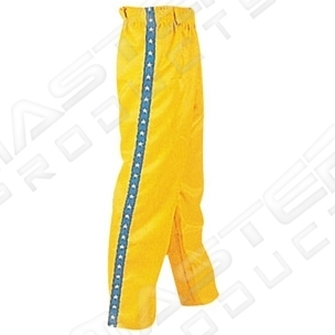 Kick Boxing Trouser