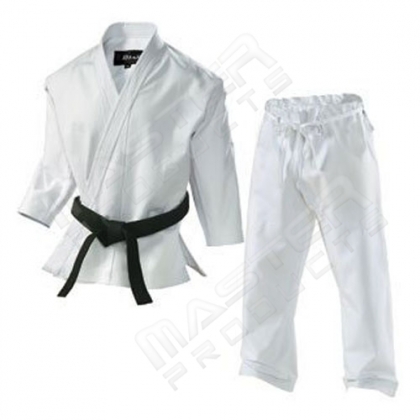 Karate Suit