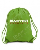 MMA Gym Bag