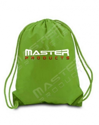 MMA Gym Bag