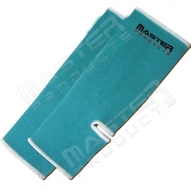 Elastic Protection