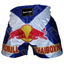 Muay Thai Shorts
