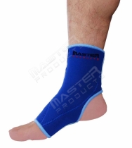 Elastic Protection