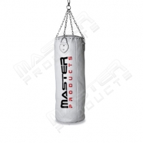 Punching Bag