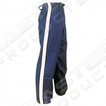 Kick Boxing Trouser