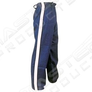 Kick Boxing Trouser