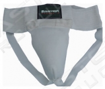 Groin Guard