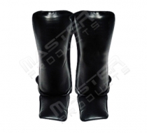 Shin Guard
