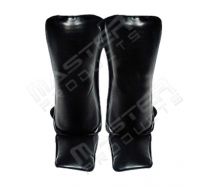 Shin Guard