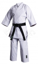 Karate Suit