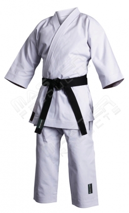 Karate Suit