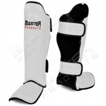 Shin Guard