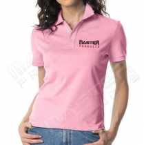 Polo Shirts