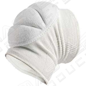 Knee Pad